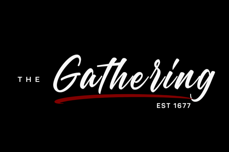 The Gathering