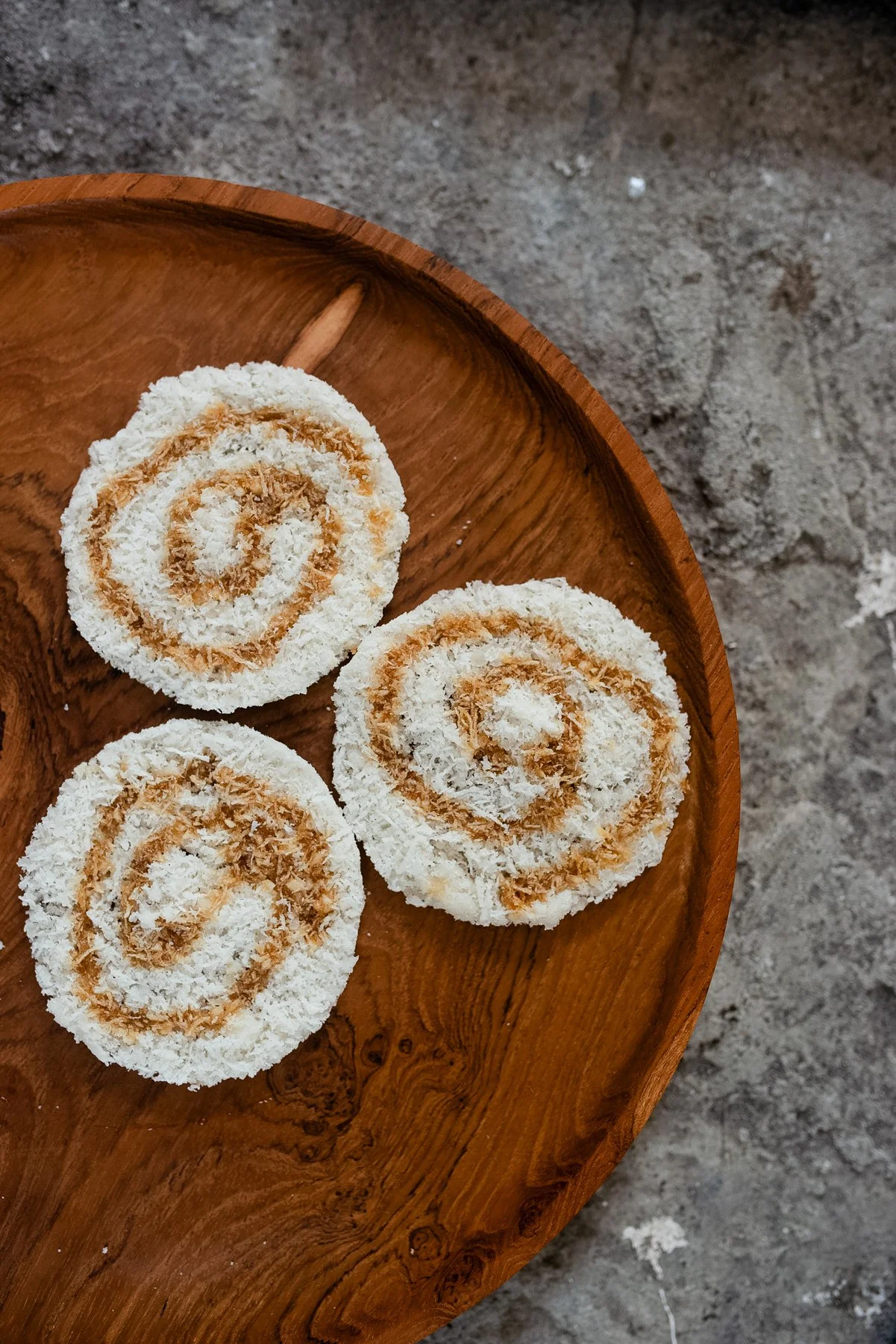 foodfotograf-hamburg-bali-63.jpg
