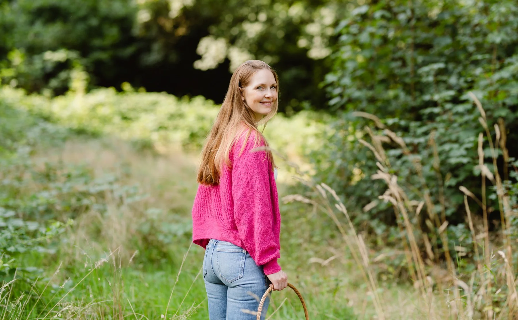 personalbrandingfoto_ernaehrungsberatung-4.jpg
