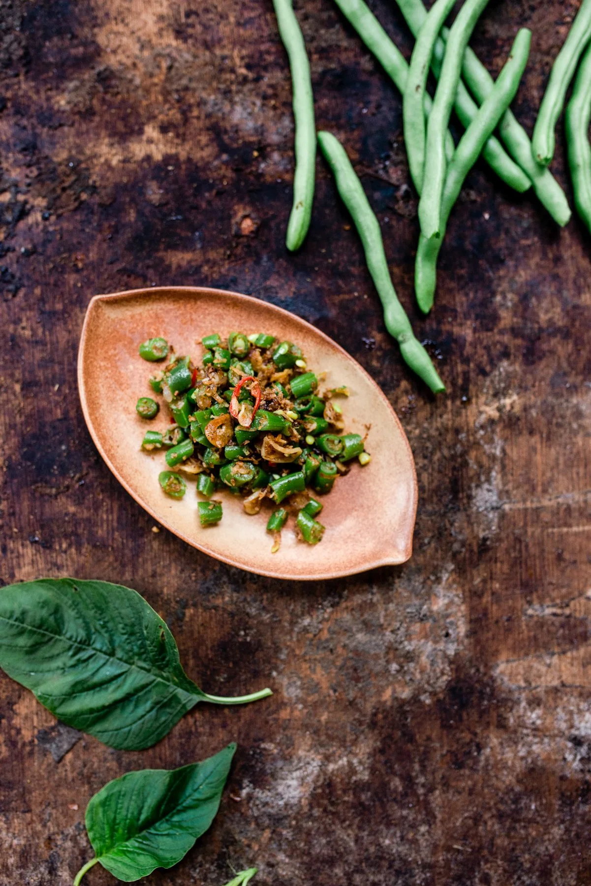 foodfotograf-hamburg-bali-24.jpg
