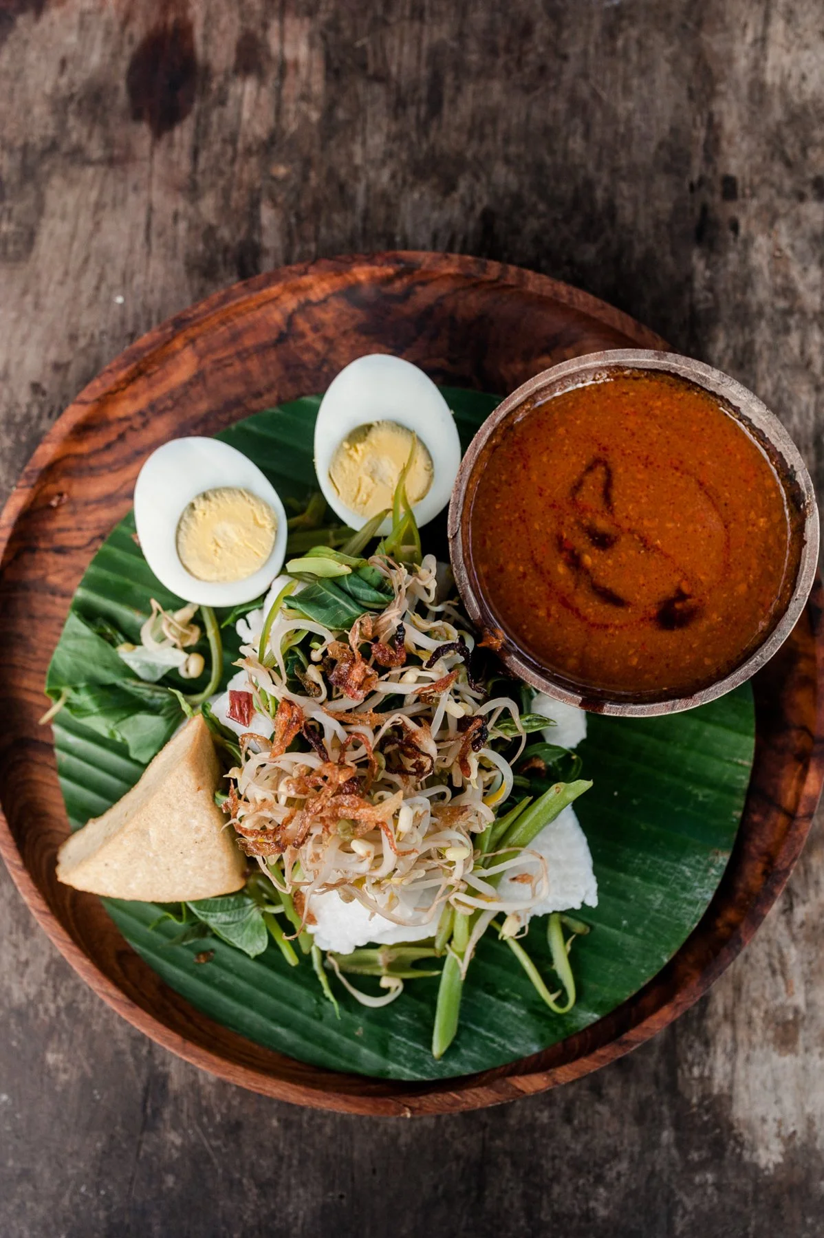 foodfotograf-hamburg-bali-4.jpg