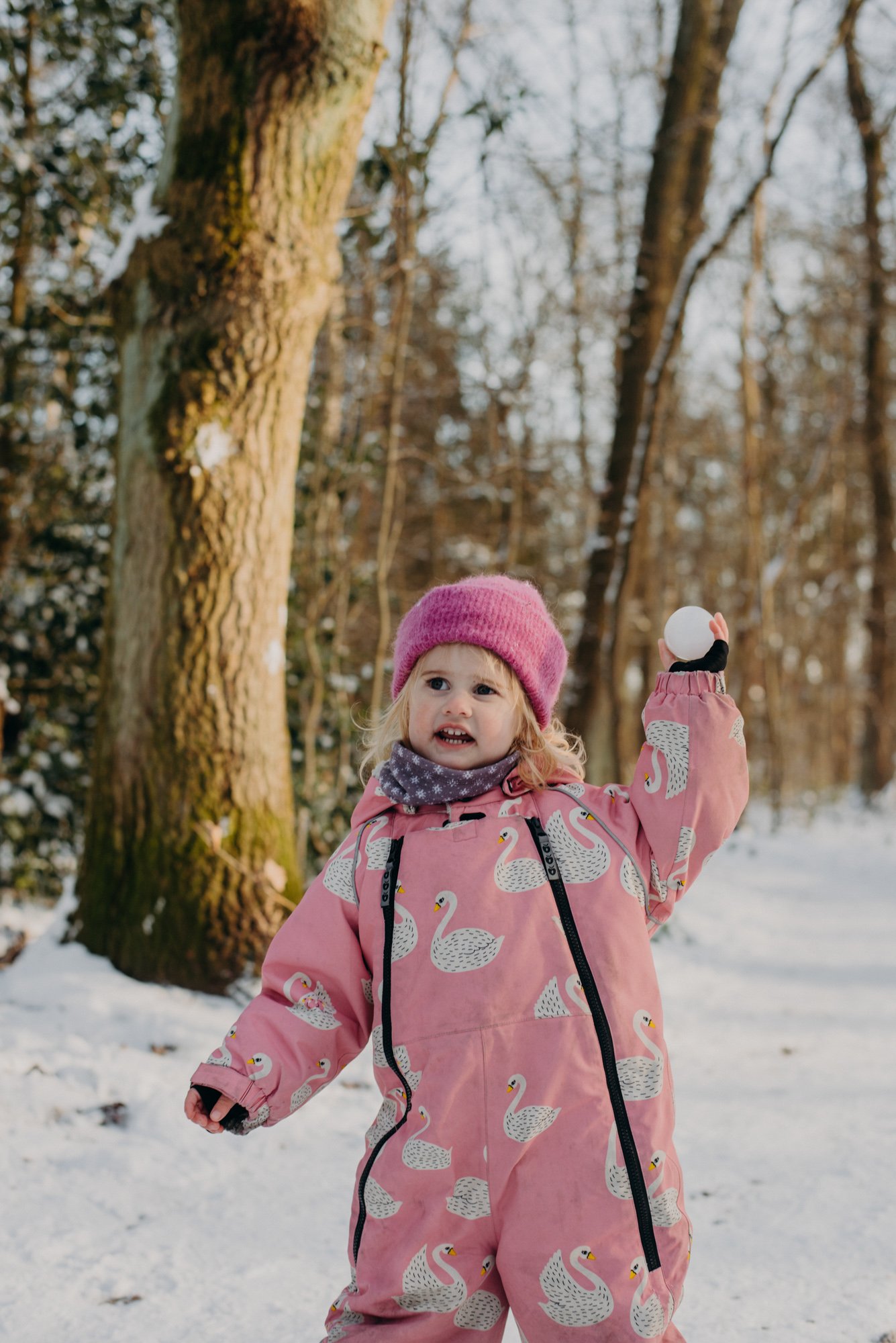 familiegluecklichstein_januar_xeniabluhm_i-448.jpg