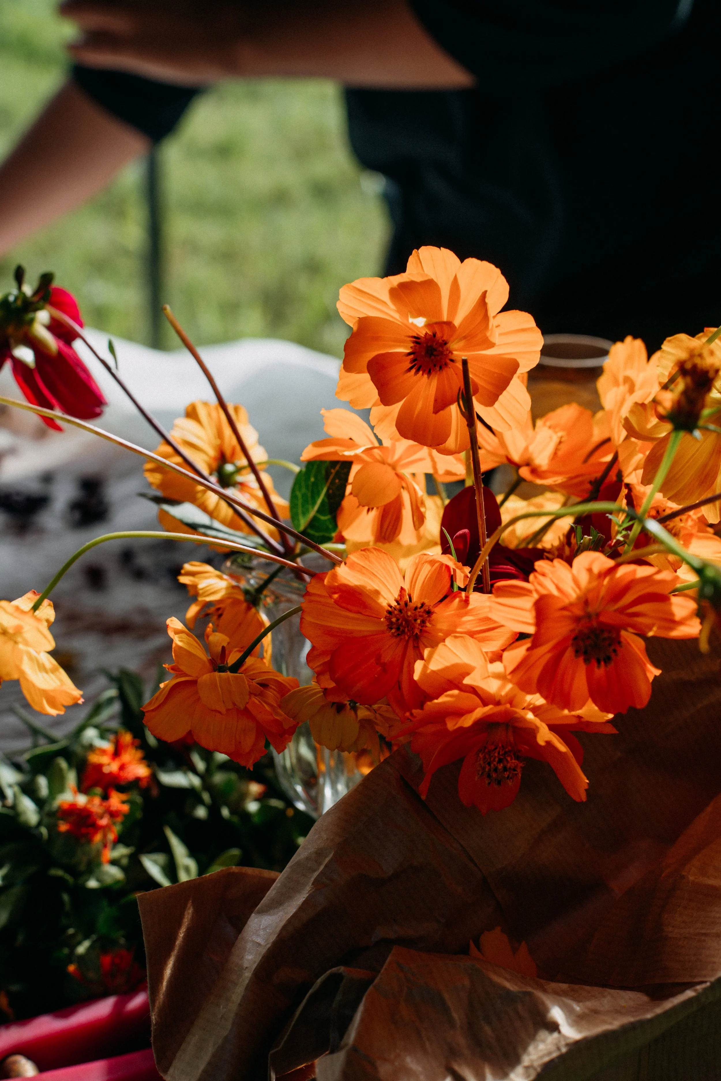 faerbeworkshop_xeniabluhm-19.jpg