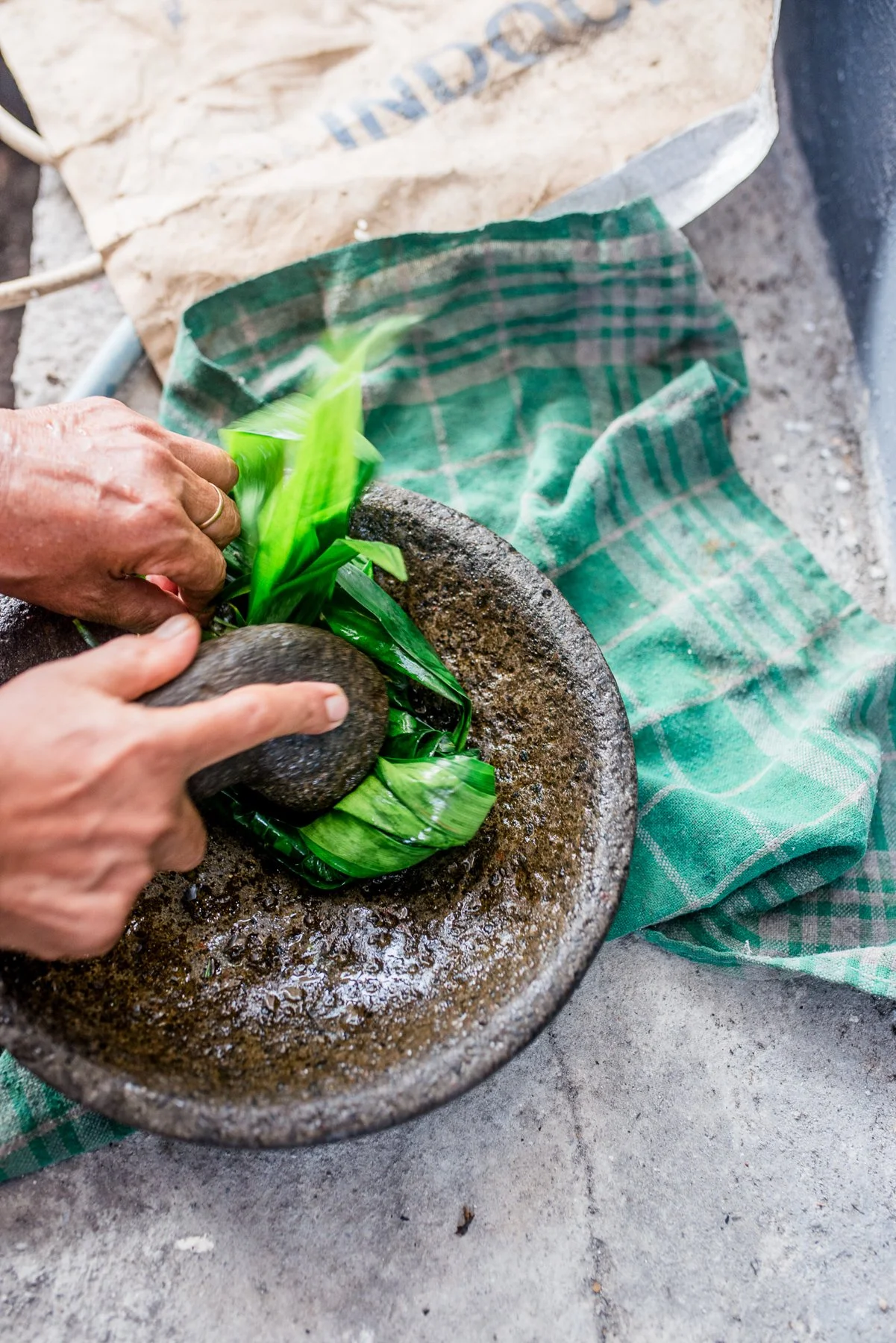 foodfotograf-hamburg-bali-16.jpg