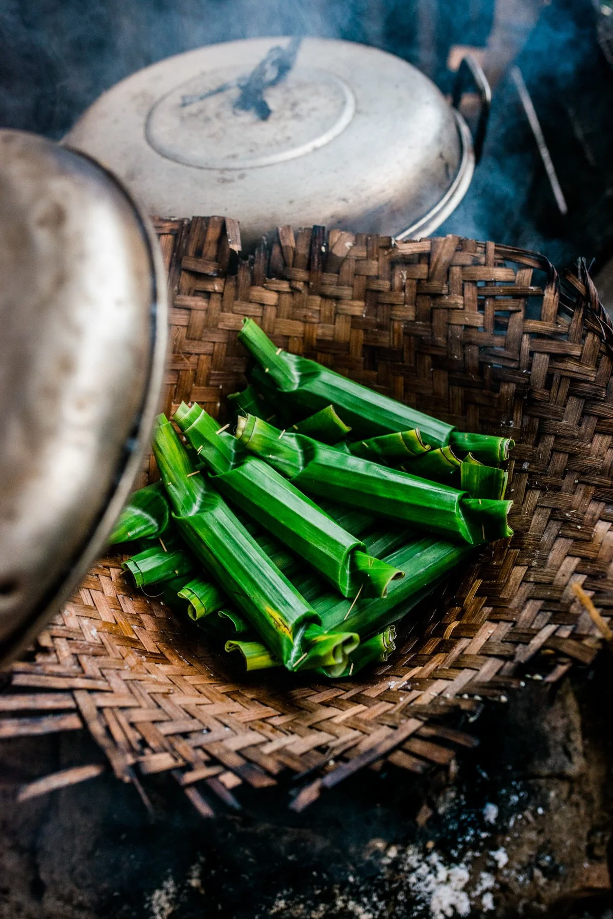 foodfotograf-hamburg-bali-38.jpg