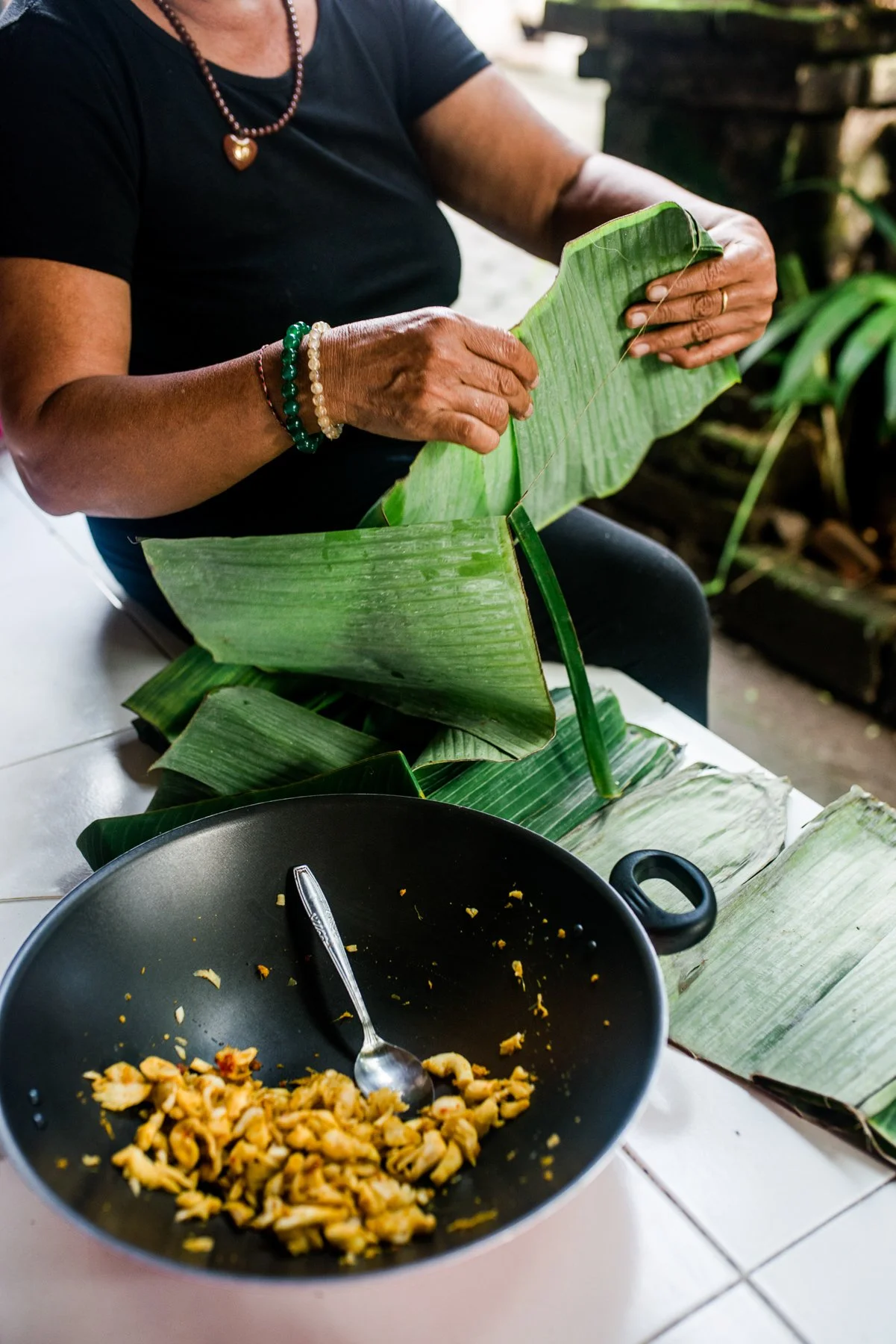 foodfotograf-hamburg-bali-25.jpg