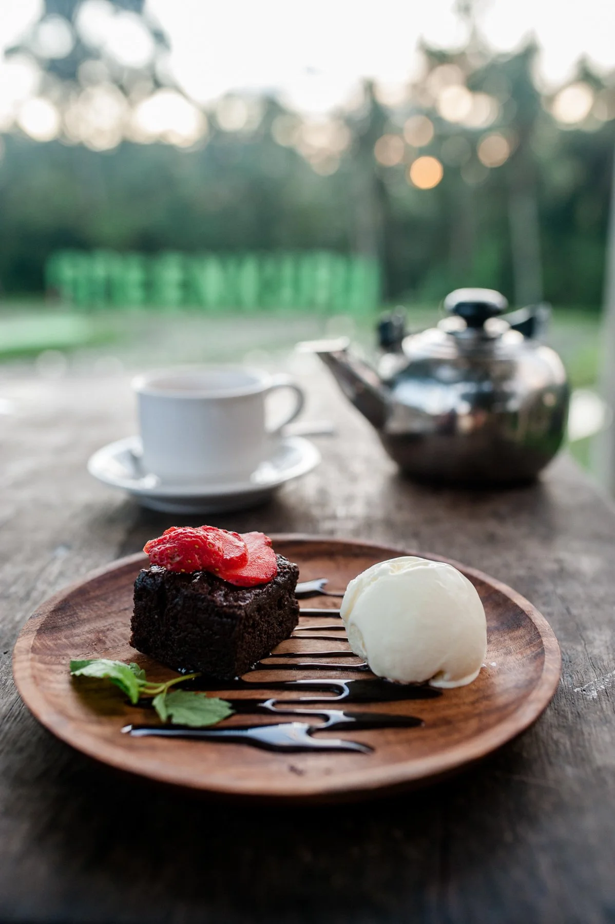 foodfotograf-hamburg-bali-6.jpg