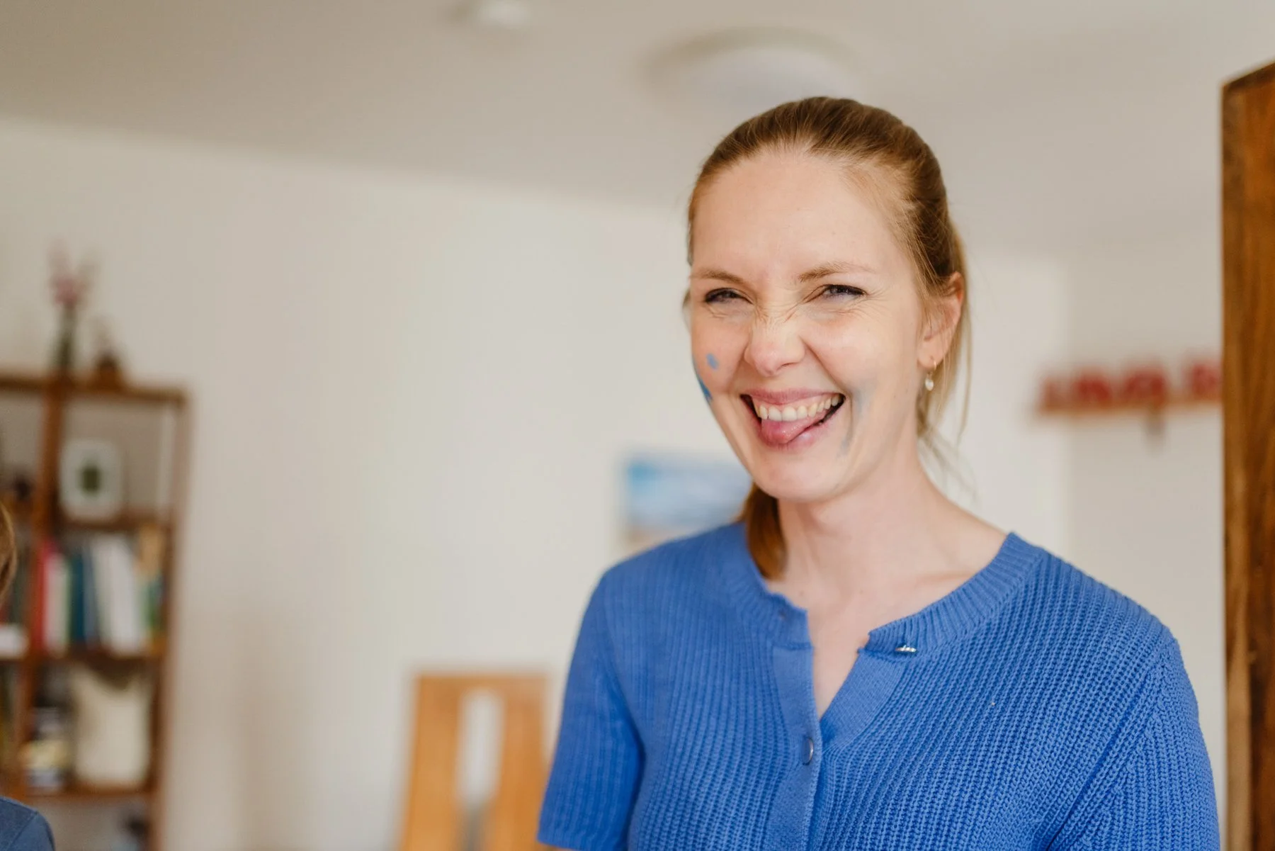 personalbrandingfoto_ernaehrungsberatung-25.jpg