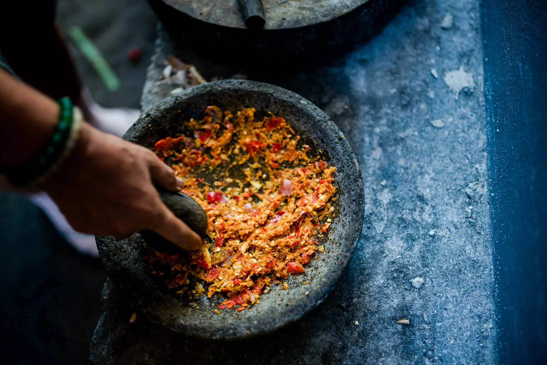 foodfotograf-hamburg-bali-40.jpg
