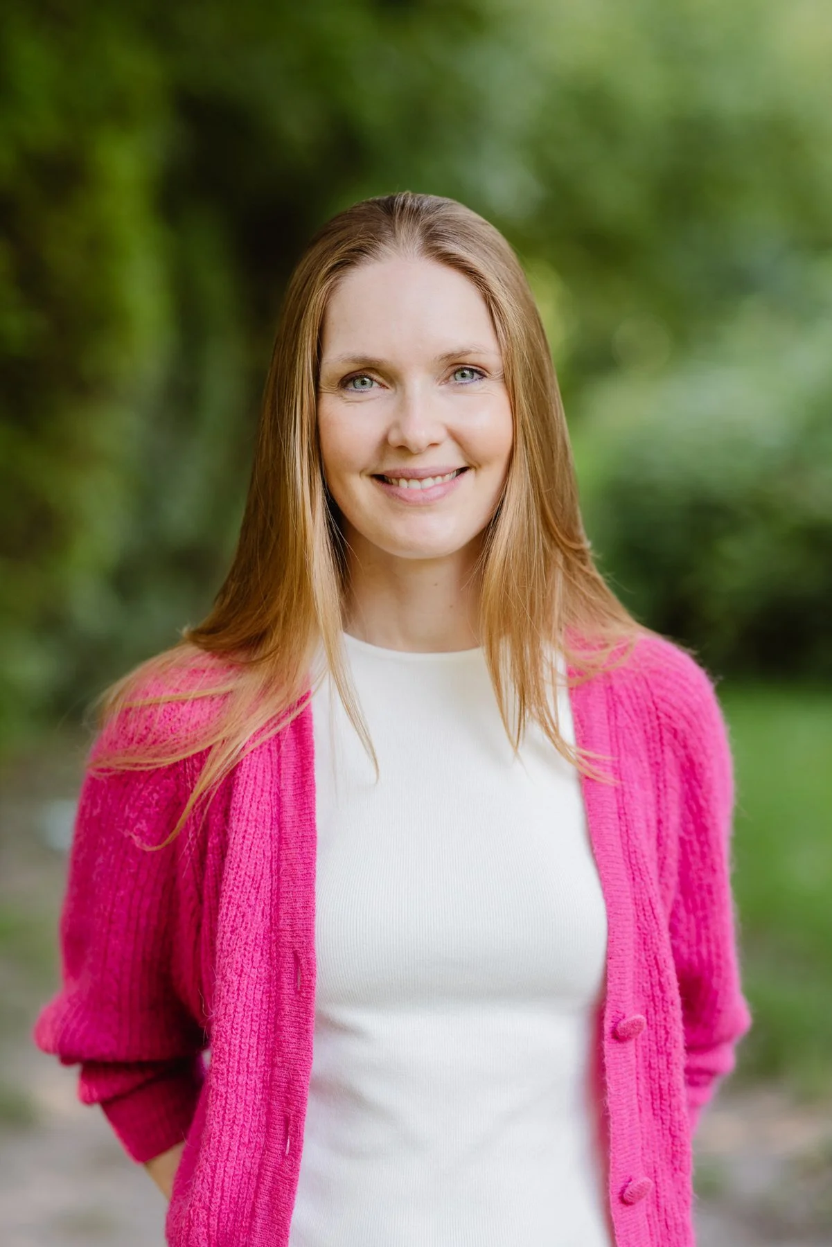 personalbrandingfoto_ernaehrungsberatung-1.jpg