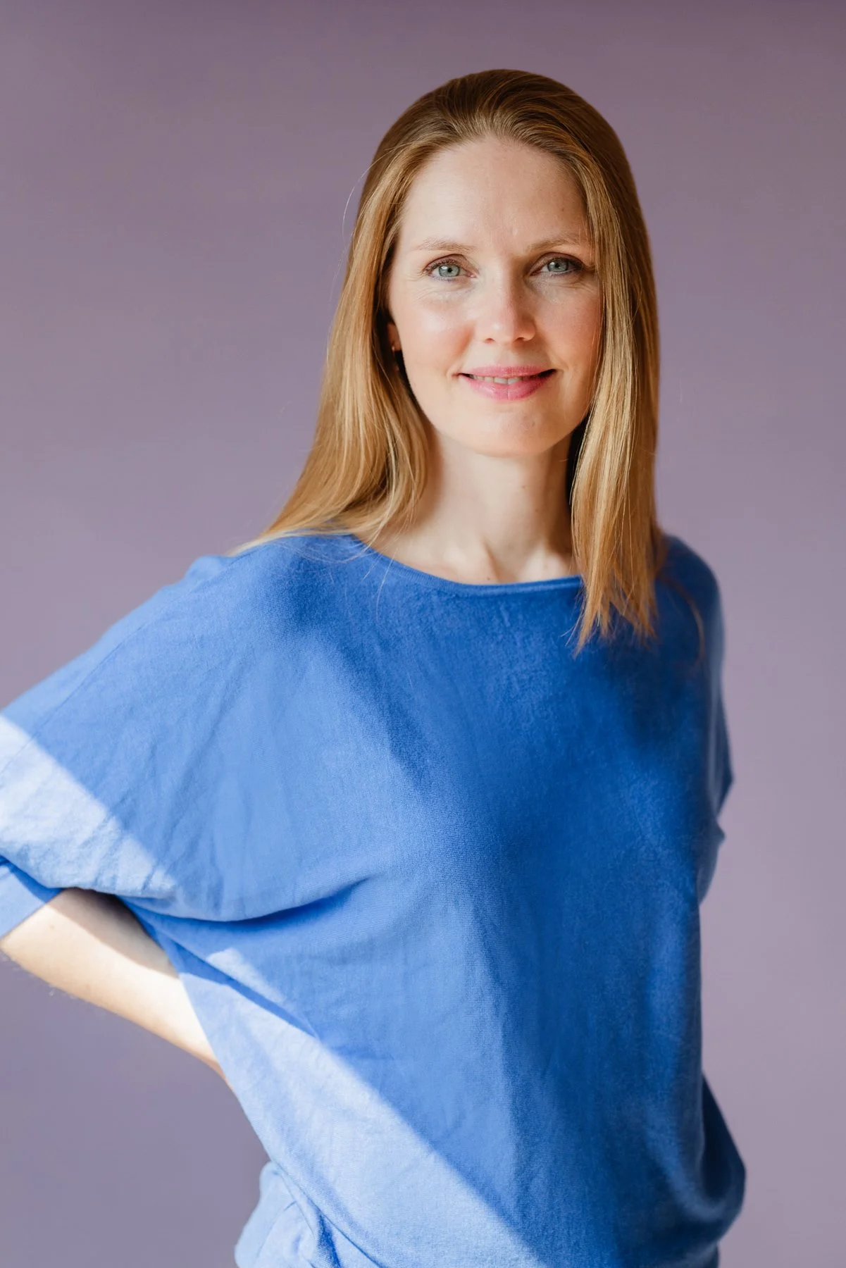 personalbrandingfoto_ernaehrungsberatung-2.jpg