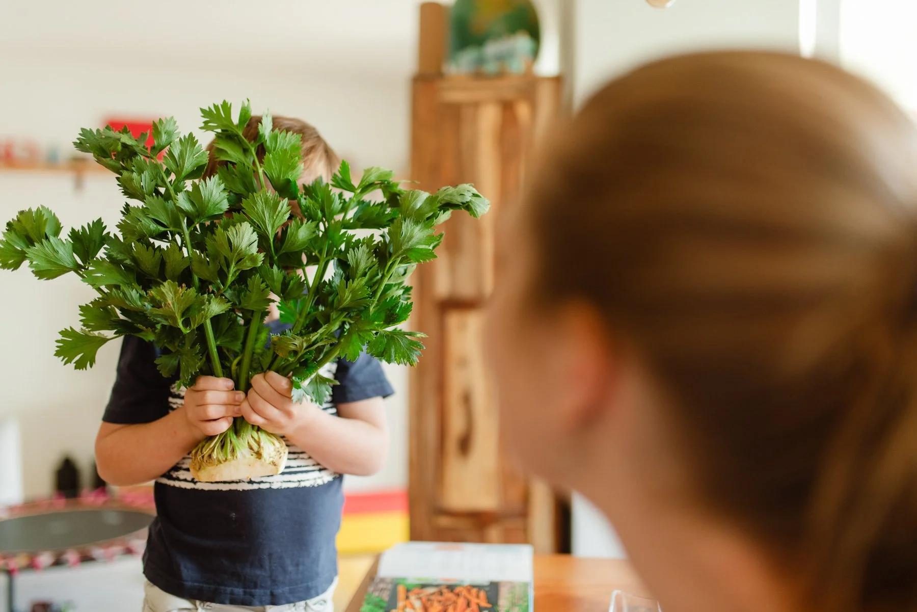 personalbrandingfoto_ernaehrungsberatung-24.jpg