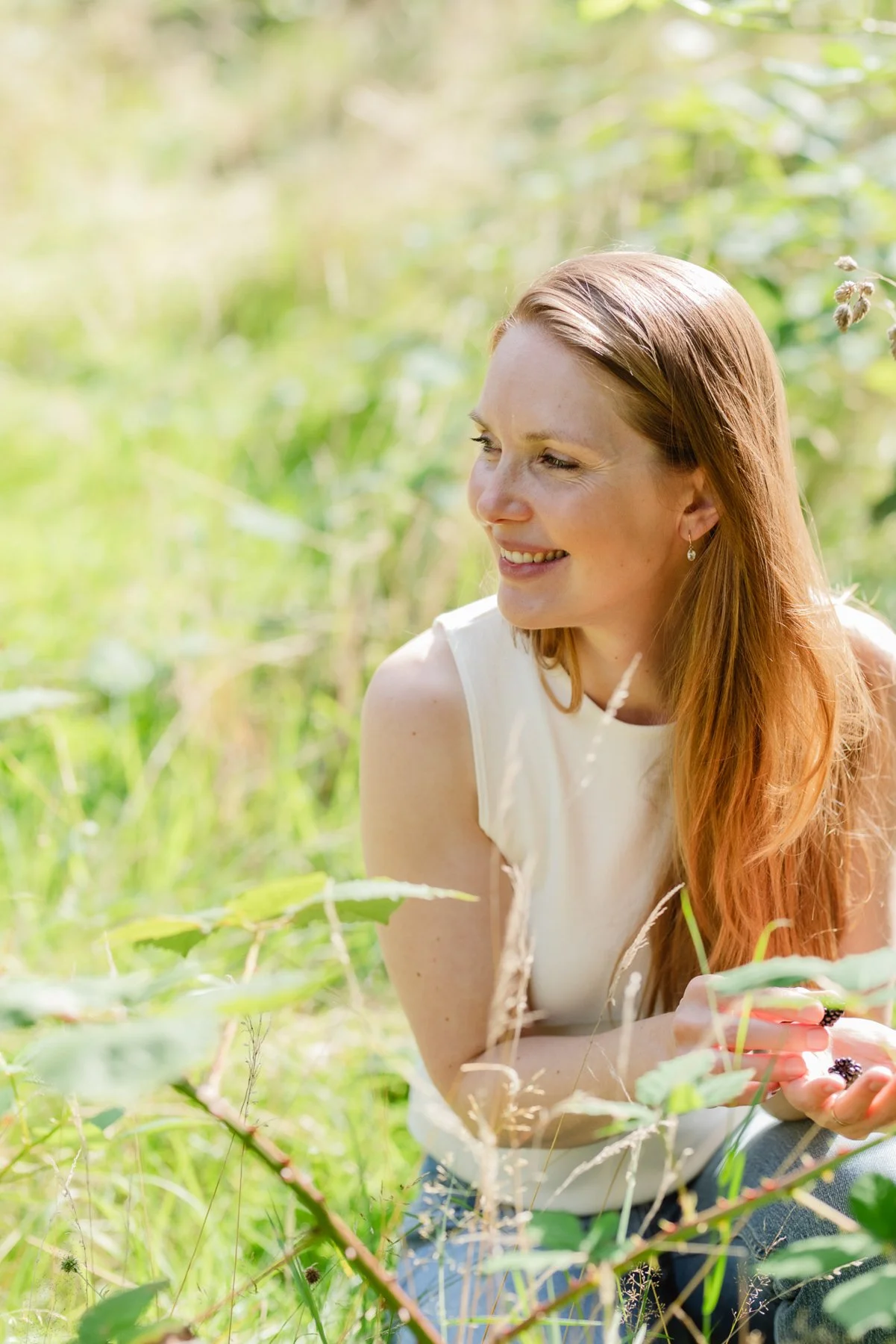 personalbrandingfoto_ernaehrungsberatung-6.jpg