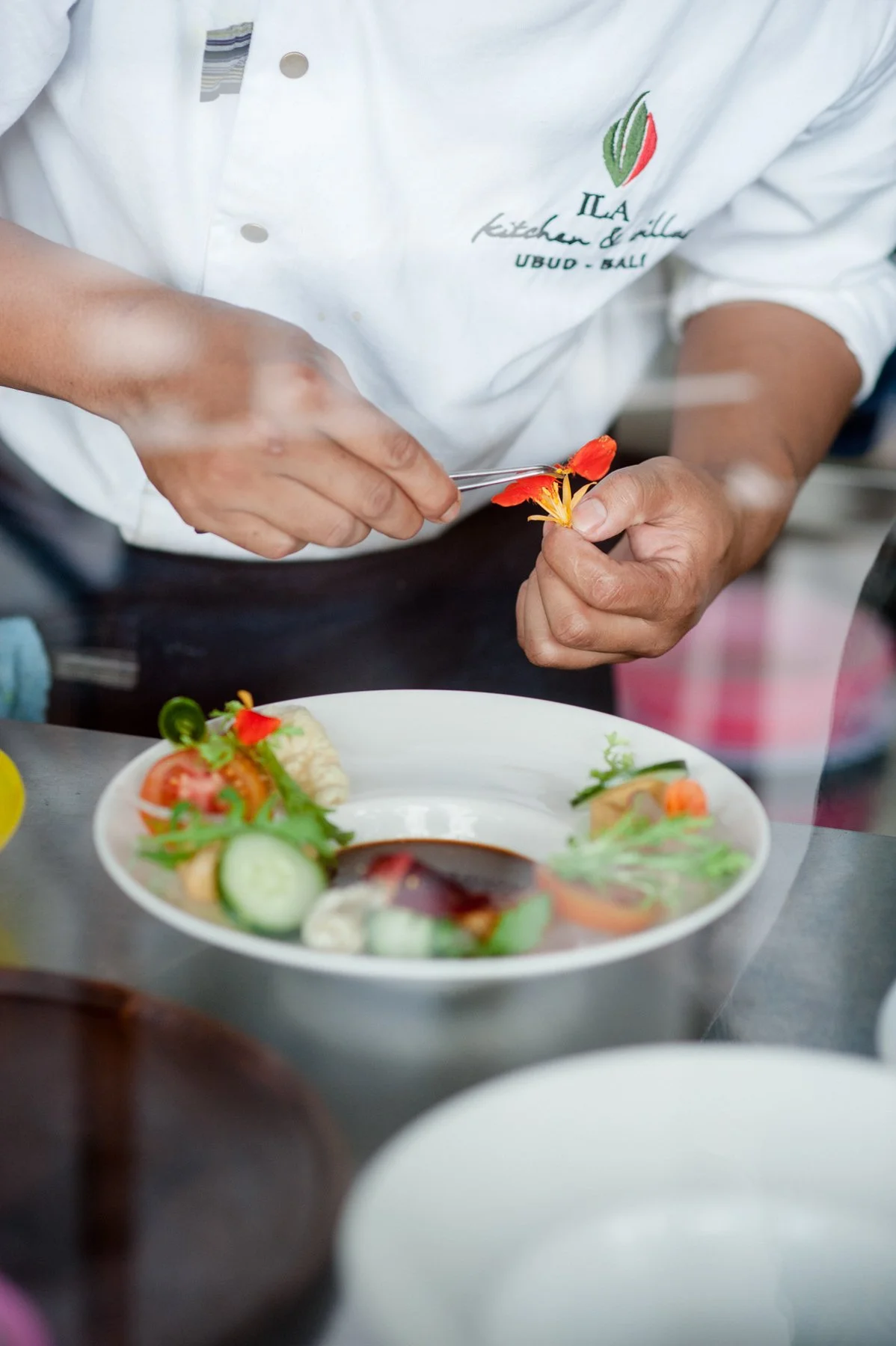 foodfotograf-hamburg-bali-11.jpg