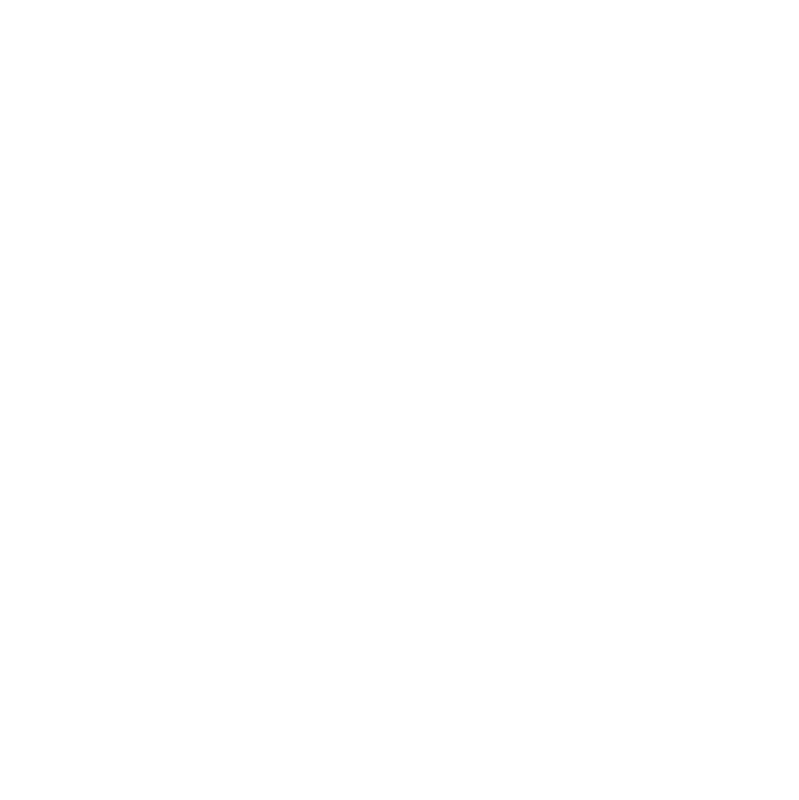 Xenia Bluhm Fotografie