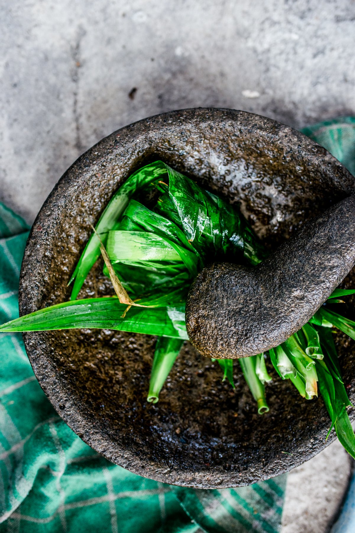 foodfotograf-hamburg-bali-17.jpg