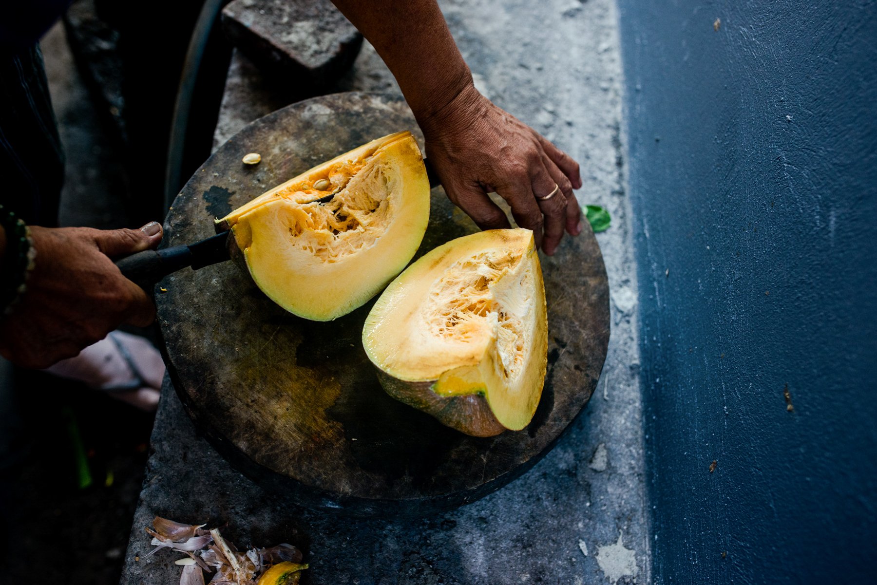 foodfotograf-hamburg-bali-42.jpg