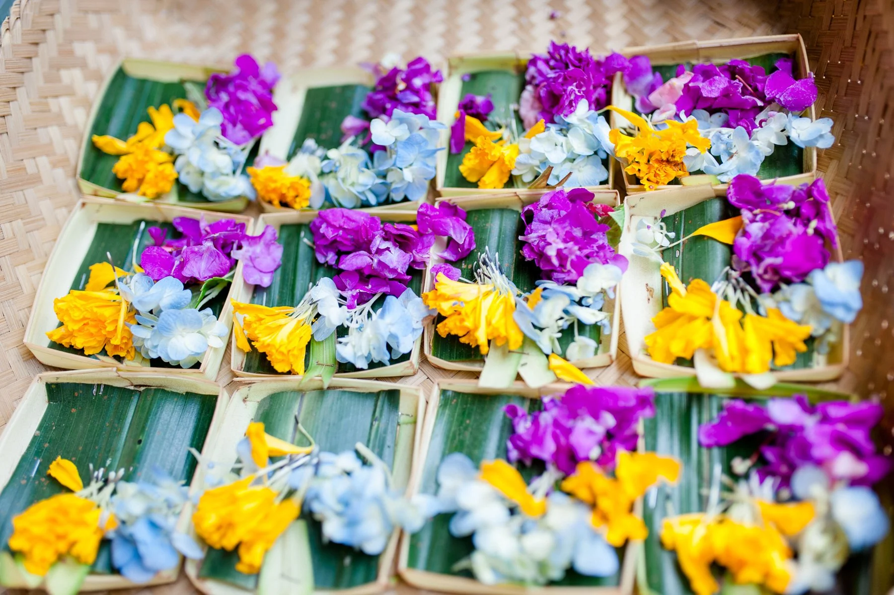 foodfotograf-hamburg-bali-68.jpg