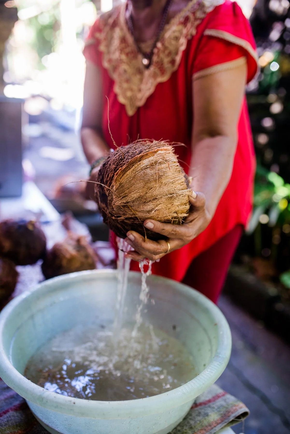 foodfotograf-hamburg-bali-31.jpg