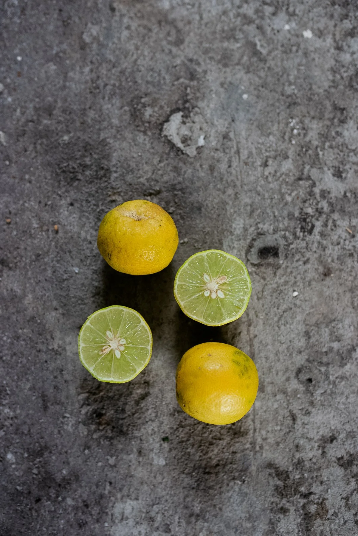 foodfotograf-hamburg-bali-65.jpg