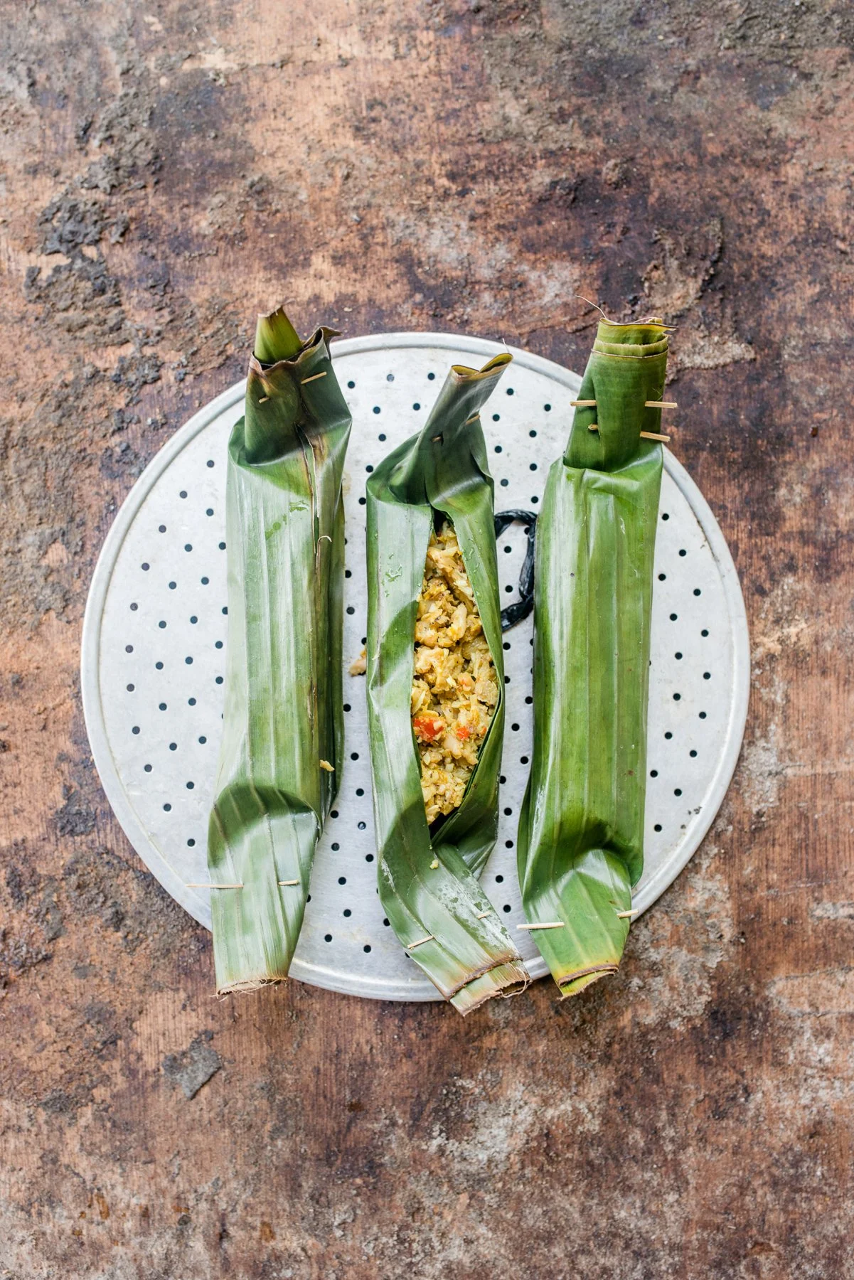 foodfotograf-hamburg-bali-19.jpg