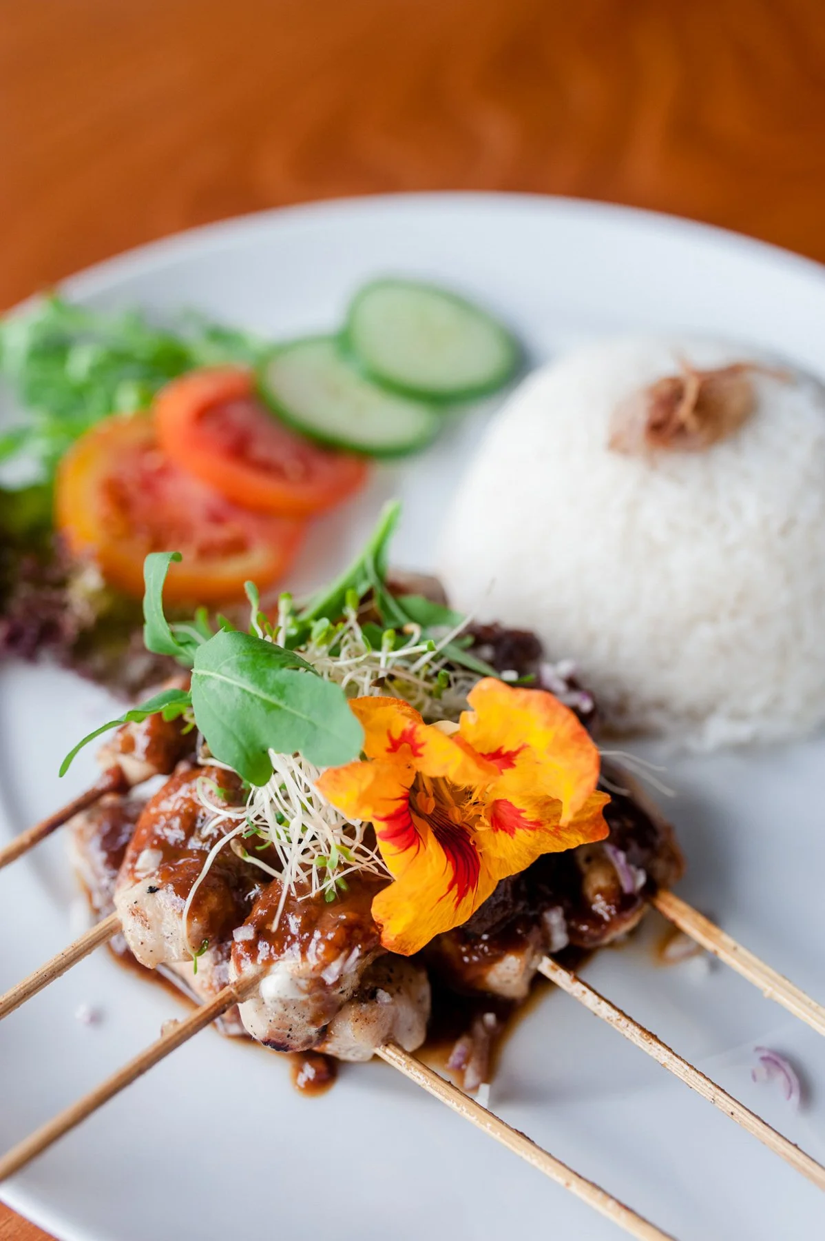foodfotograf-hamburg-bali-12.jpg