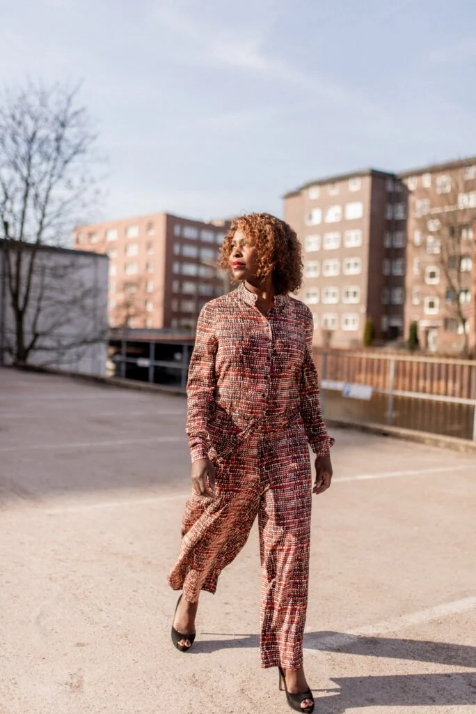 portraitfotografhamburg_xeniabluhm-10.jpg