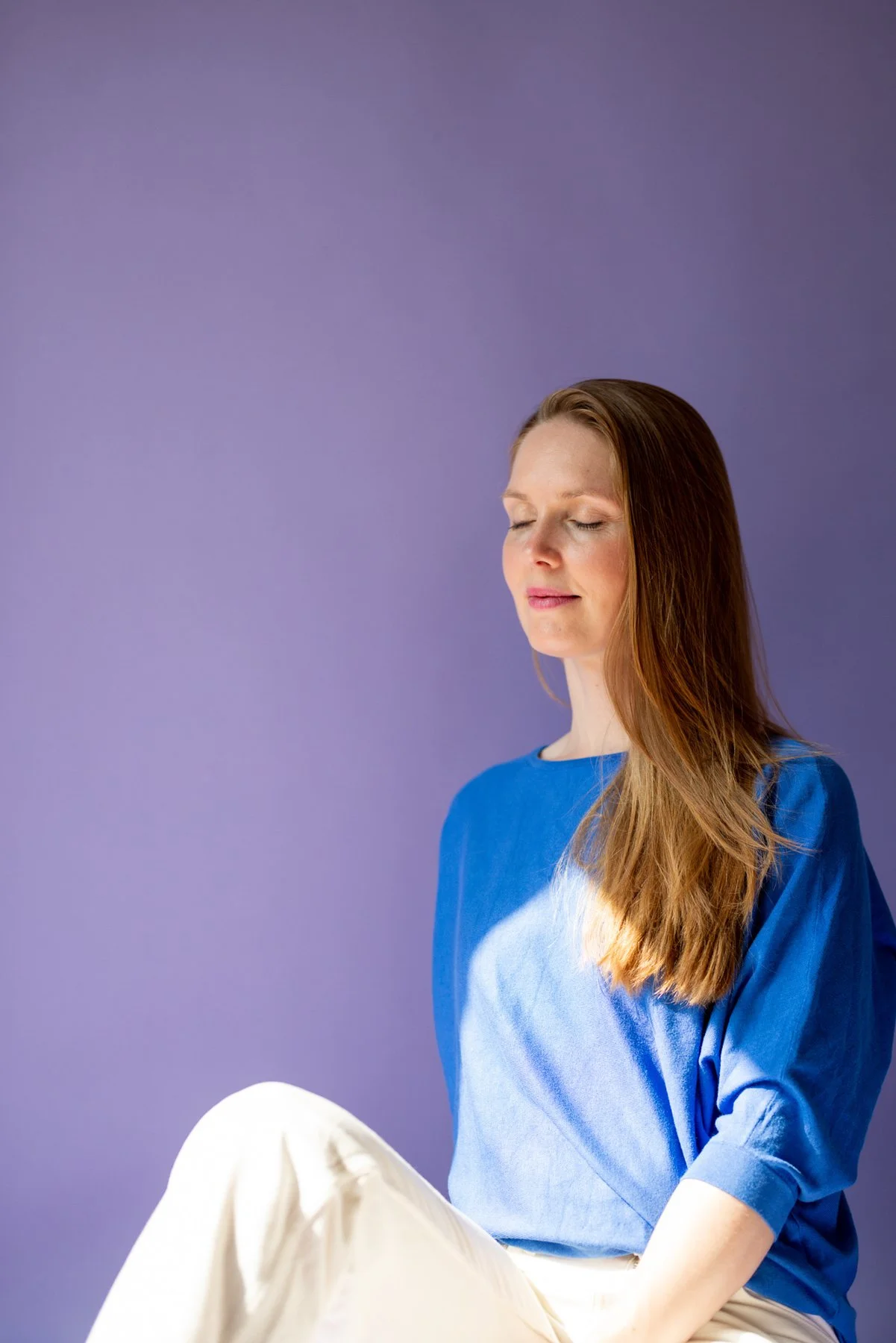 personalbrandingfoto_ernaehrungsberatung-12.jpg