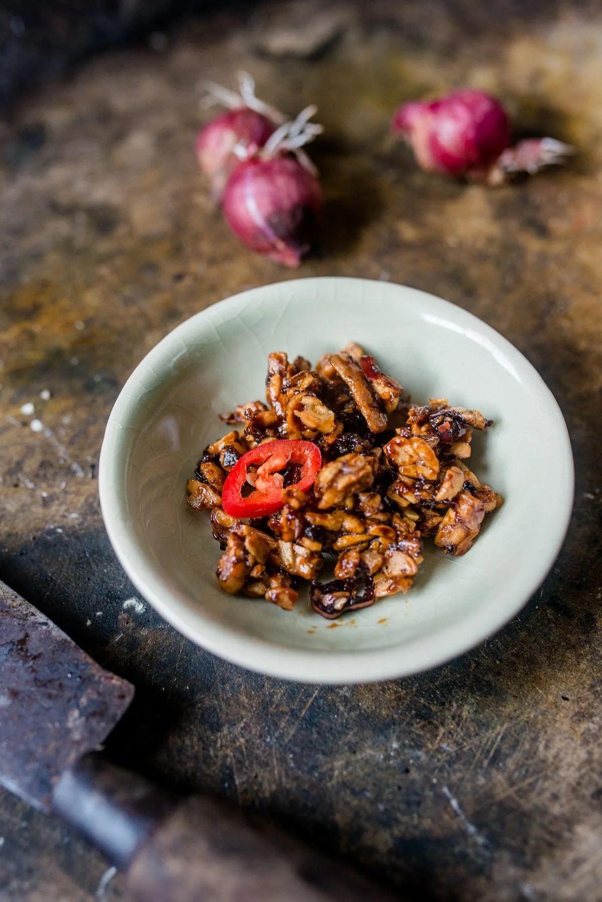 foodfotograf-hamburg-bali-22.jpg