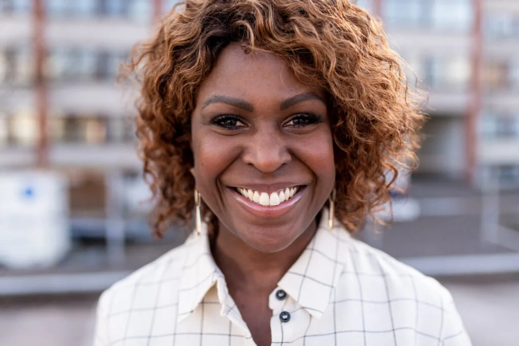 portraitfotografhamburg_xeniabluhm-17.jpg