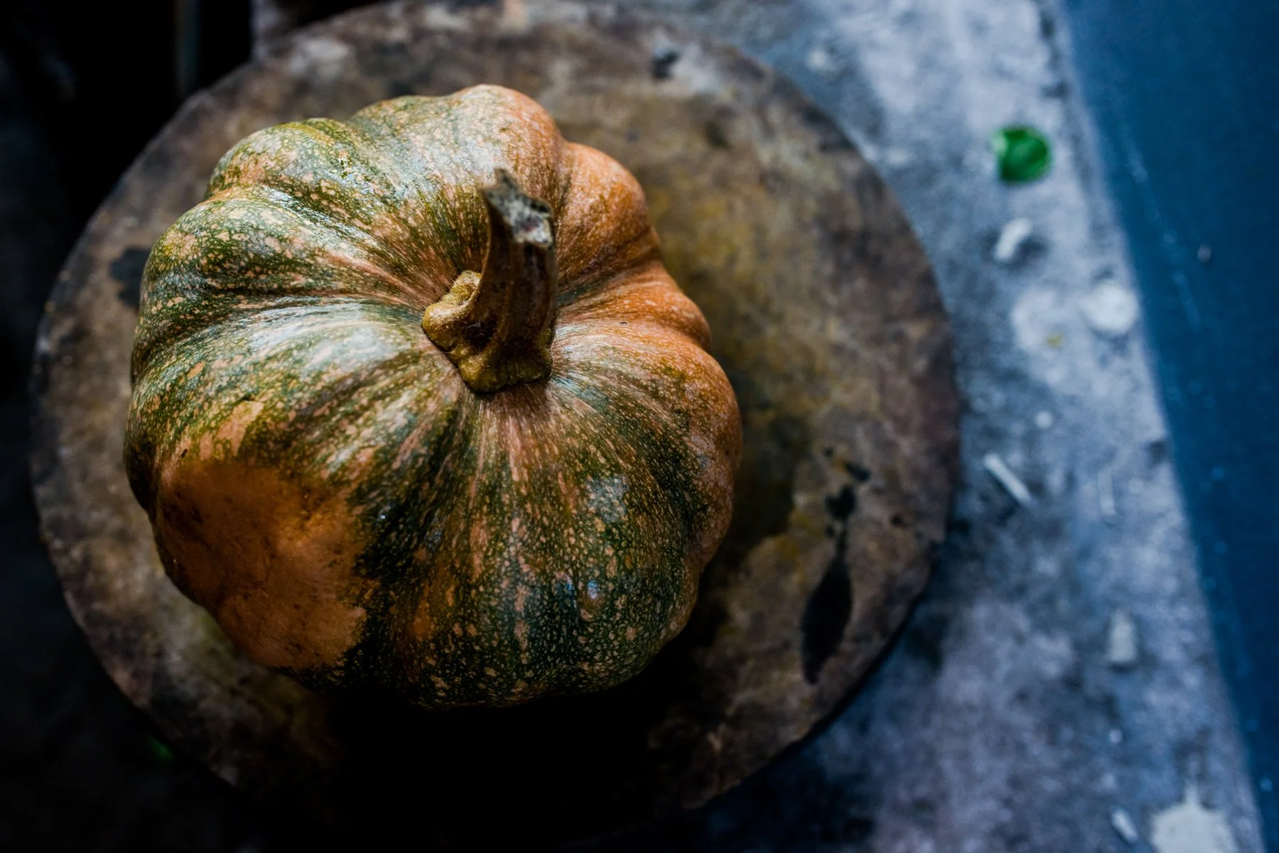 foodfotograf-hamburg-bali-41.jpg