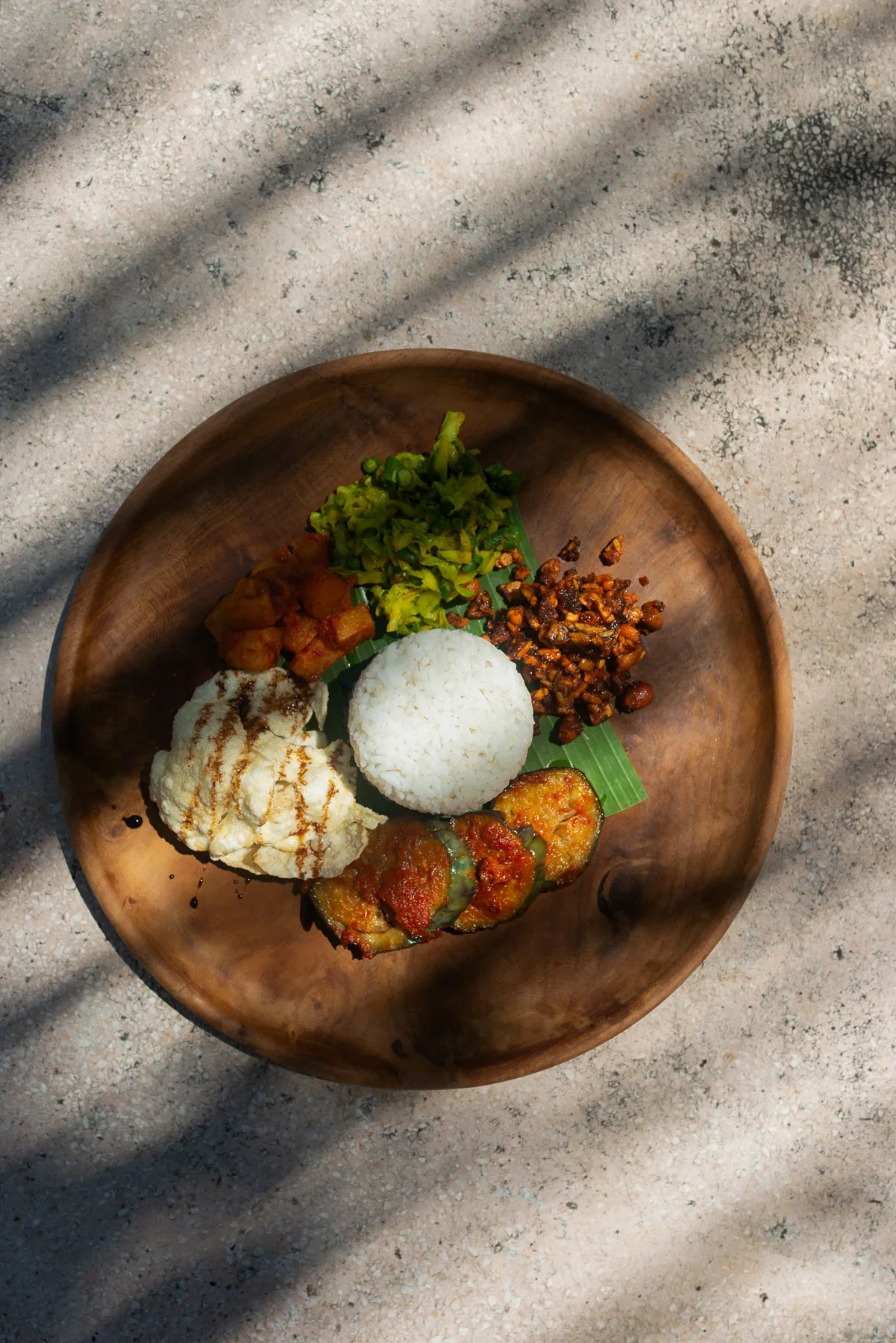 foodfotograf-hamburg-bali-51.jpg