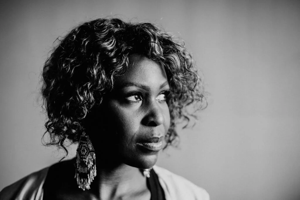 portraitfotografhamburg_xeniabluhm-2.jpg