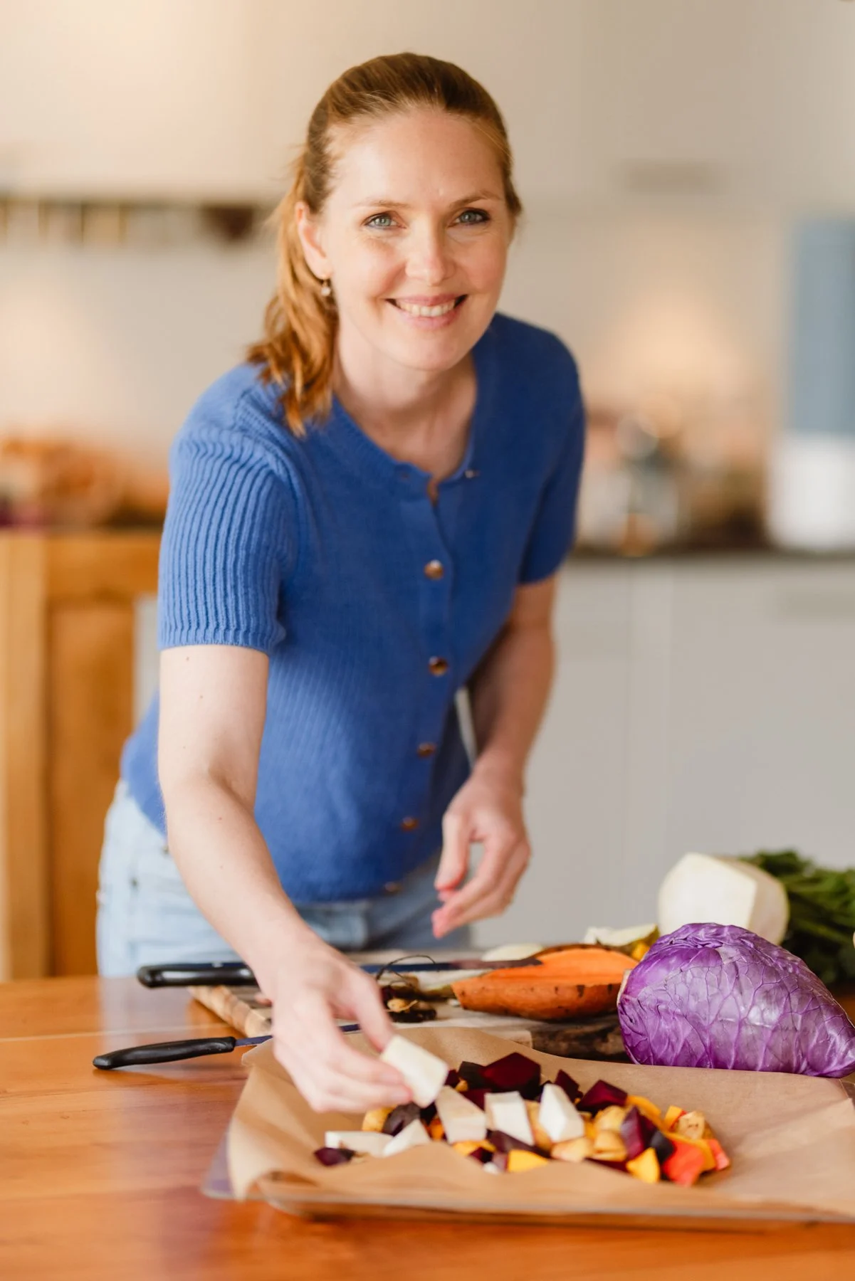 personalbrandingfoto_ernaehrungsberatung-21.jpg