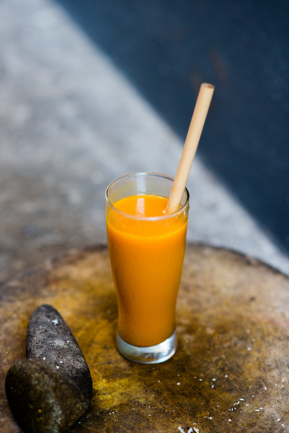 foodfotograf-hamburg-bali-45.jpg
