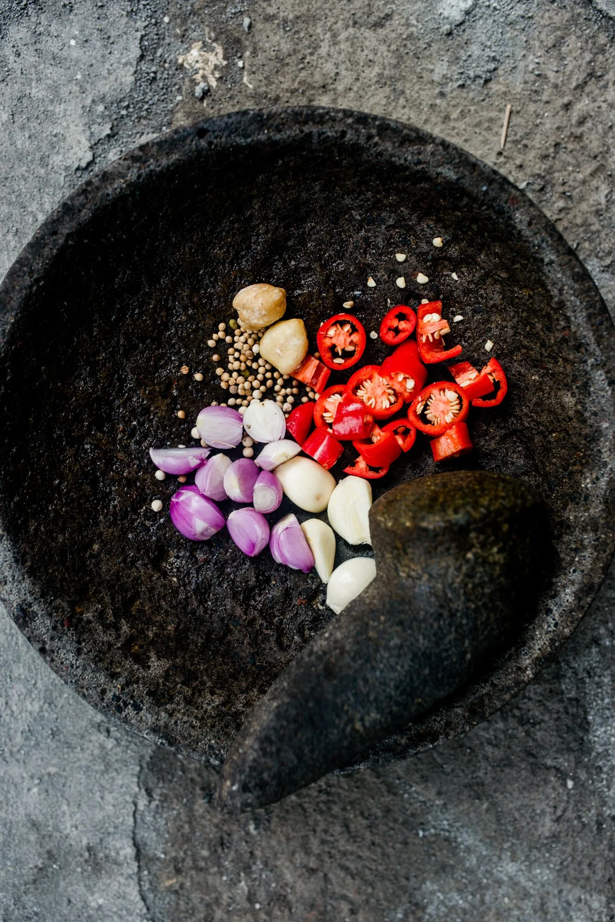 foodfotograf-hamburg-bali-20.jpg