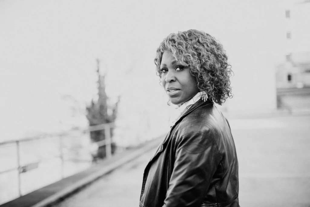portraitfotografhamburg_xeniabluhm-19.jpg