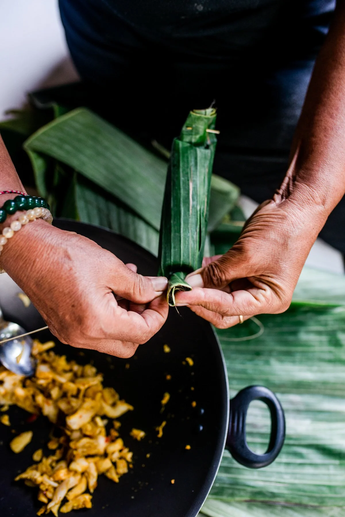 foodfotograf-hamburg-bali-29.jpg