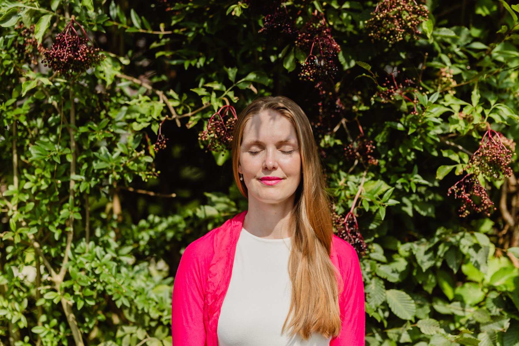personalbrandingfoto_ernaehrungsberatung-10.jpg