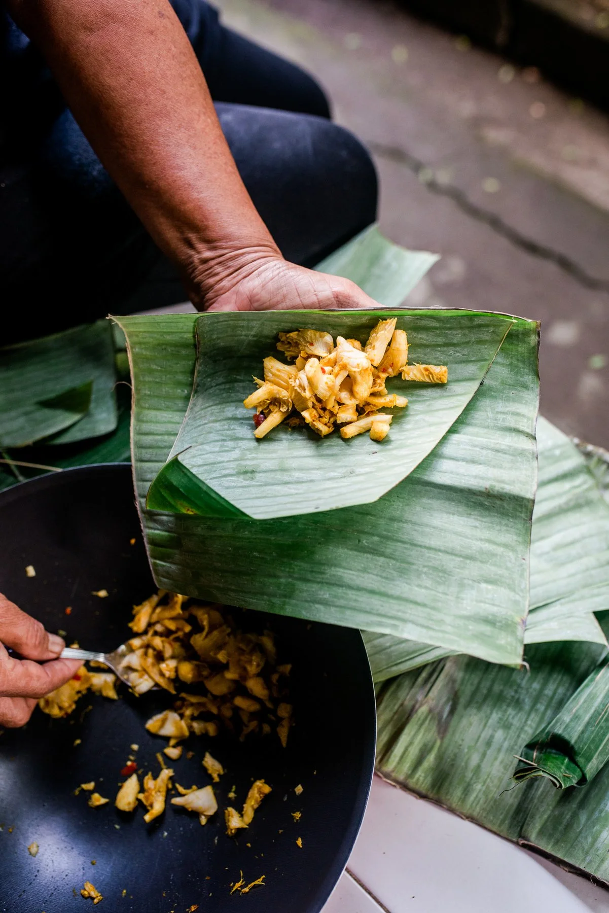 foodfotograf-hamburg-bali-30.jpg