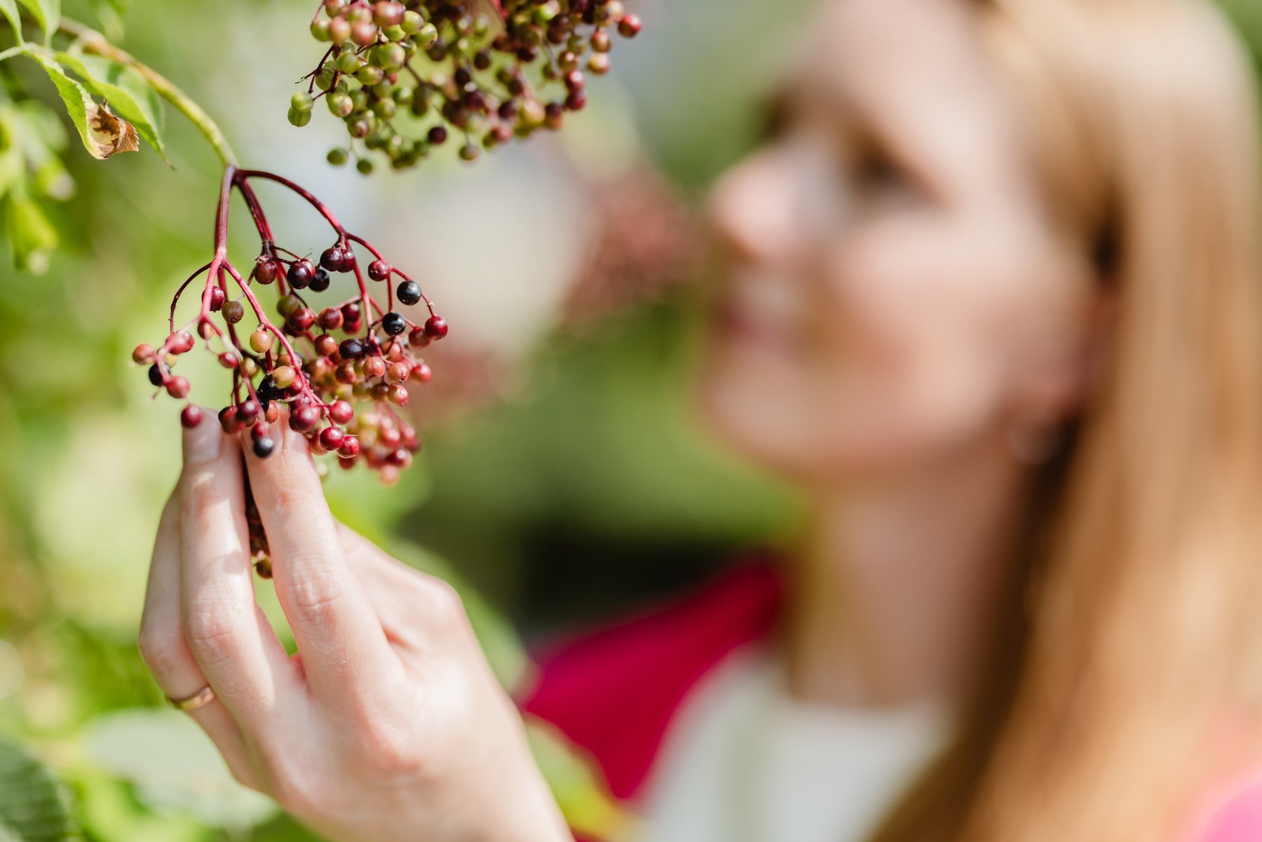 personalbrandingfoto_ernaehrungsberatung-8.jpg