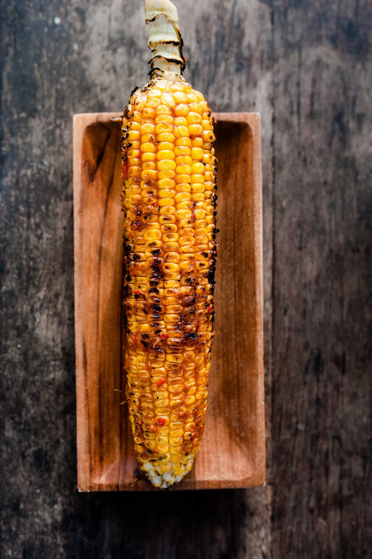 foodfotograf-hamburg-bali-2.jpg