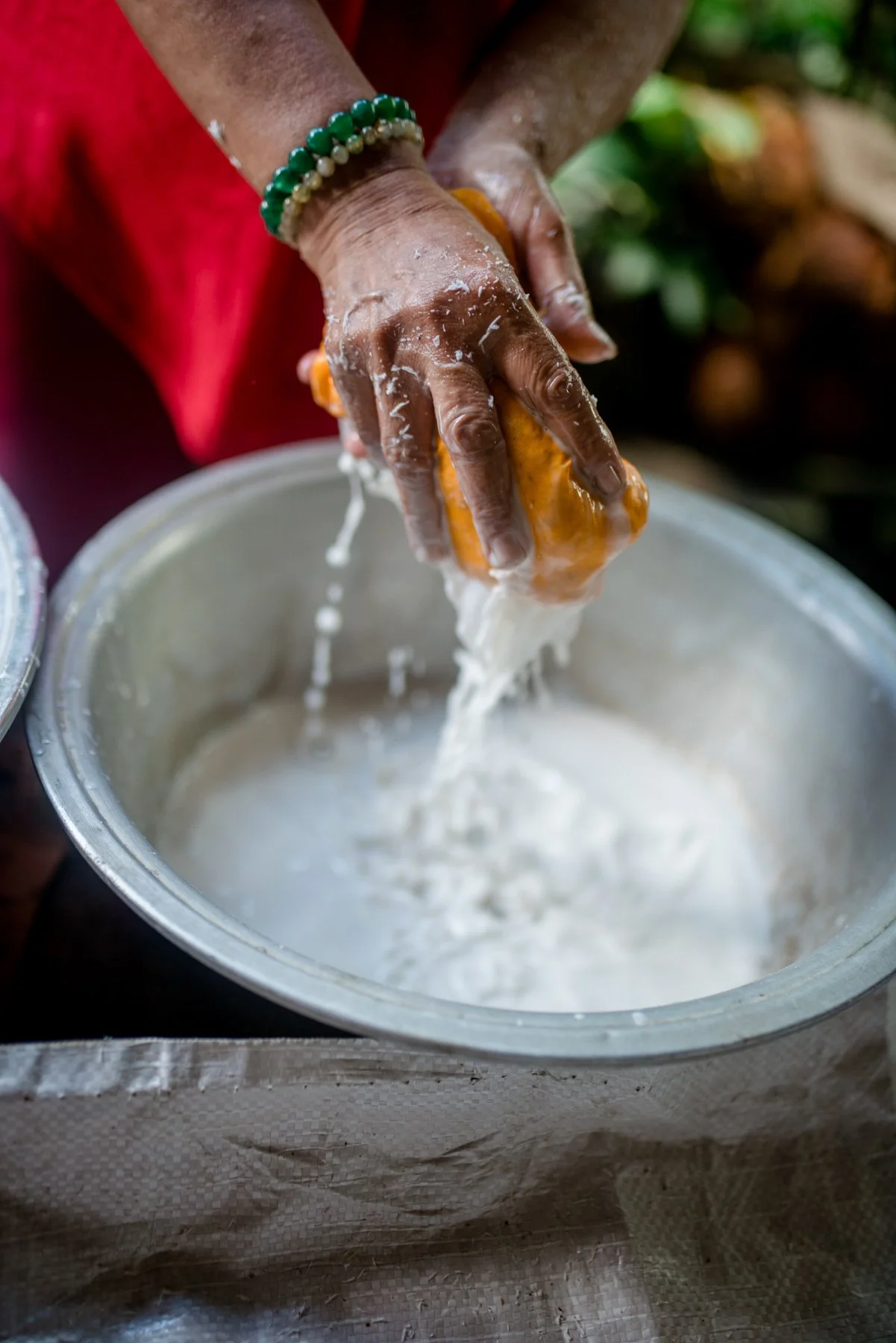 foodfotograf-hamburg-bali-33.jpg