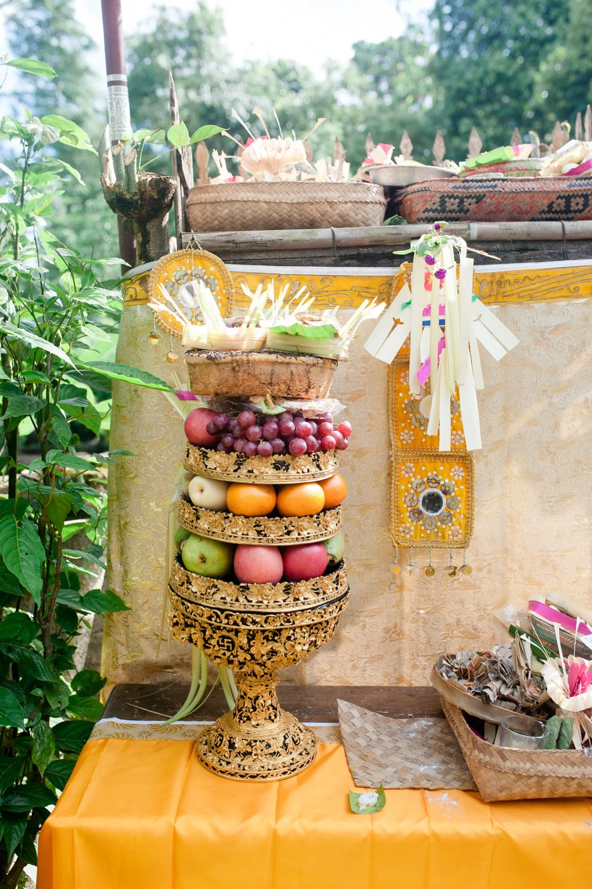 foodfotograf-hamburg-bali-71.jpg
