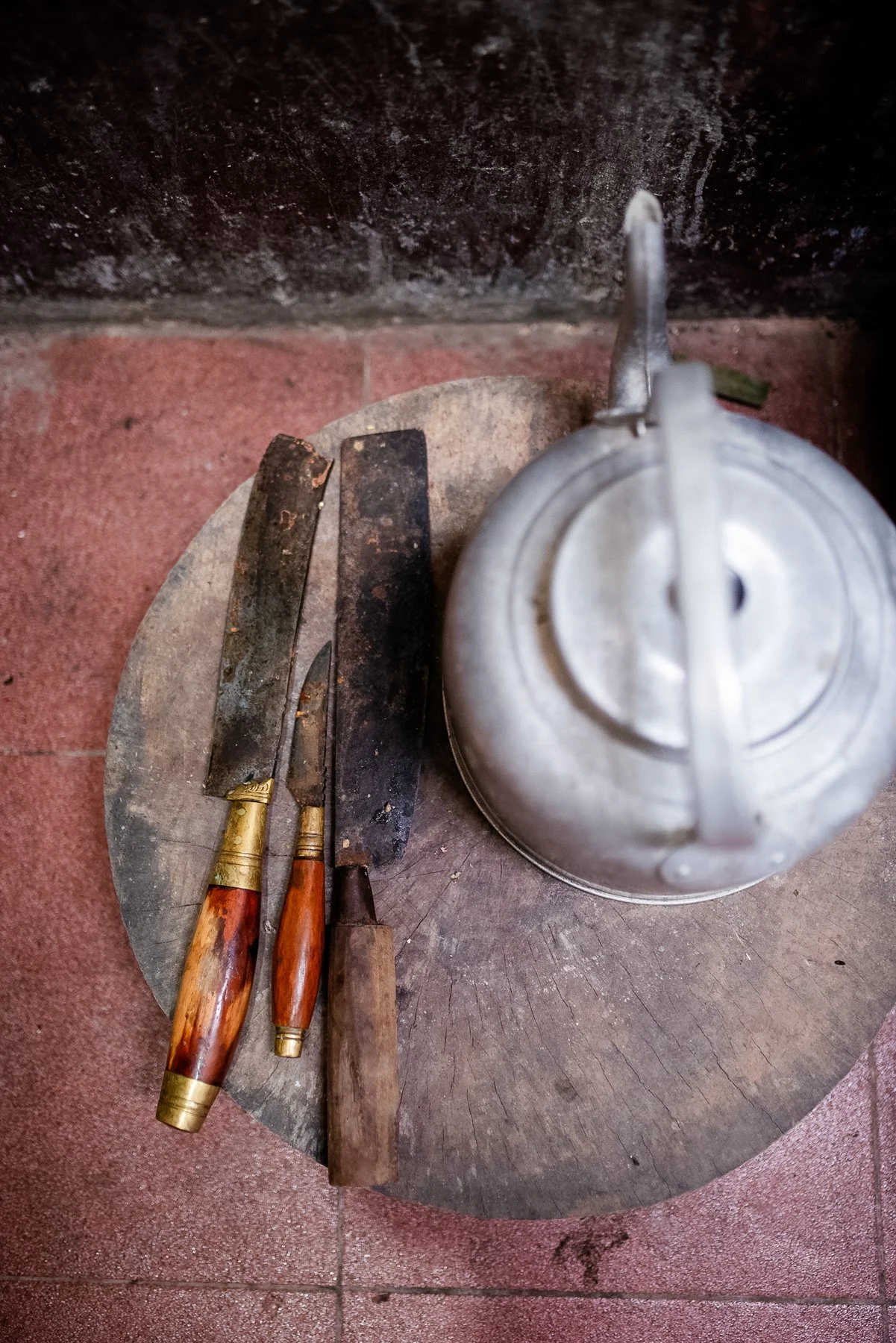 foodfotograf-hamburg-bali-66.jpg