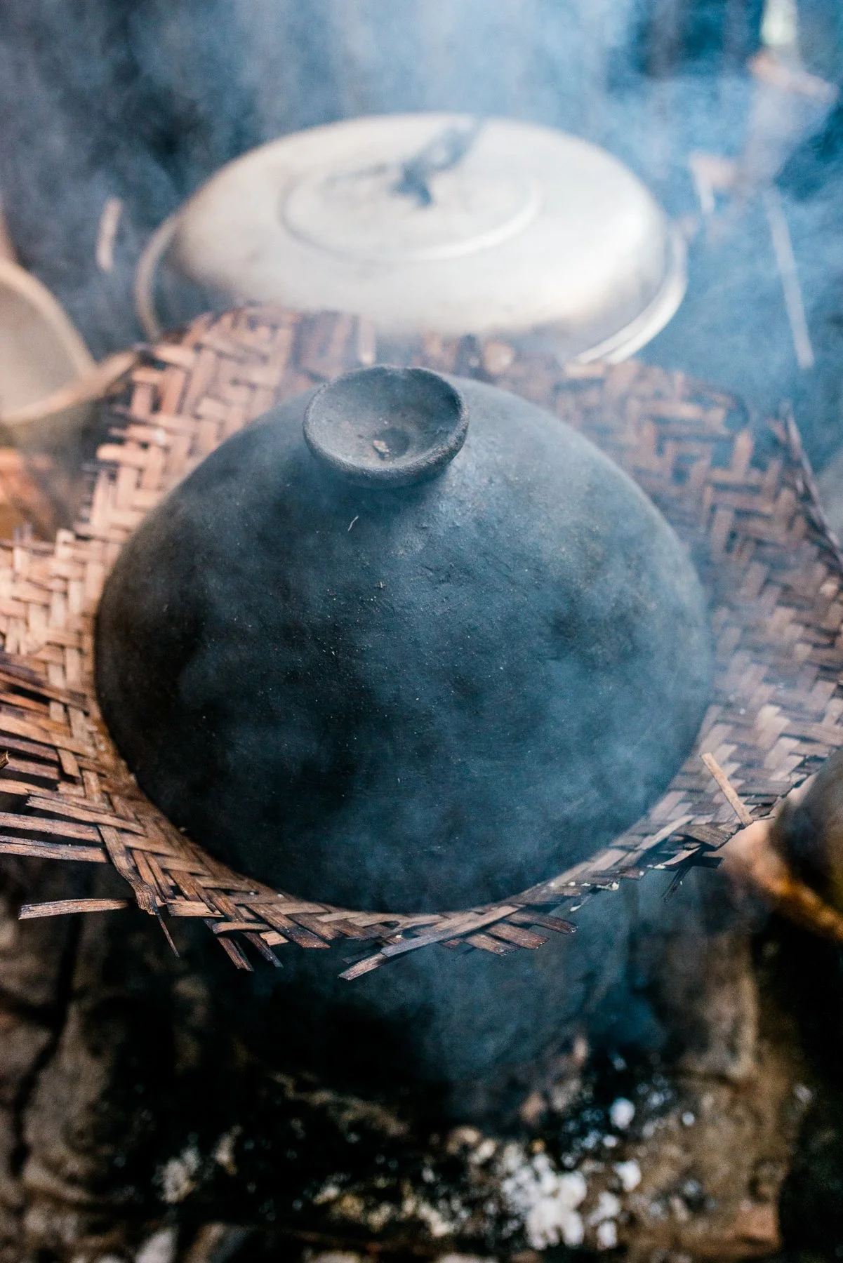 foodfotograf-hamburg-bali-39.jpg