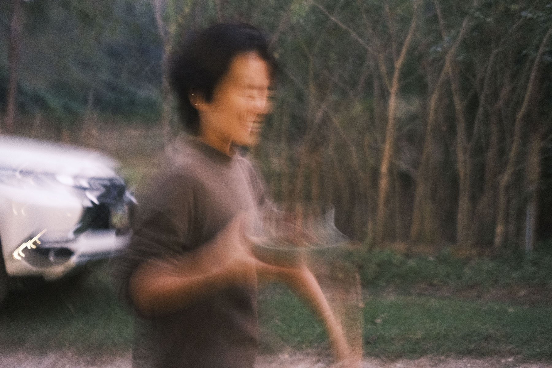 inspiral_0058.jpg
