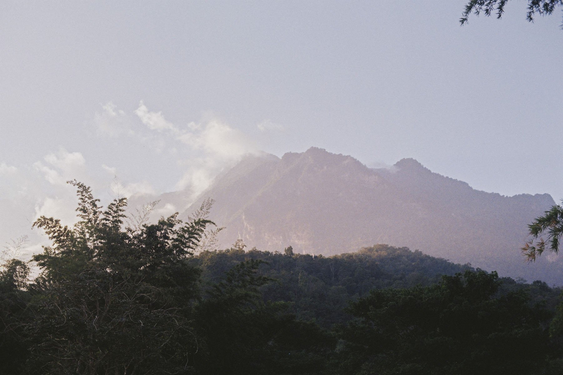 inspiral_0040.jpg