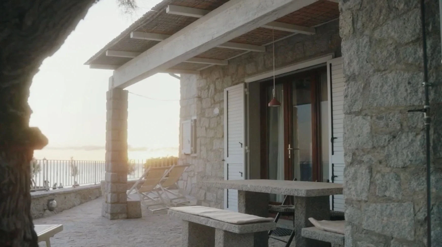 Casa Maná