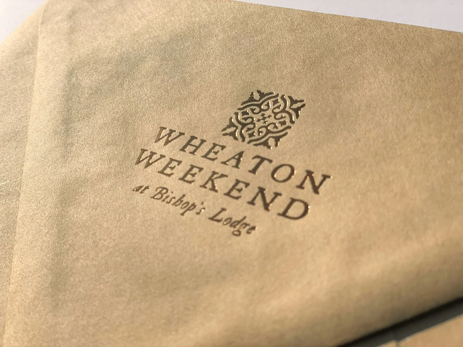 Wheaton-Weekend-envelope.jpg